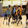 20140329_20-42-06_IMG_1870